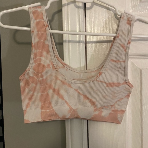 Bralettes - Picture 4 of 4